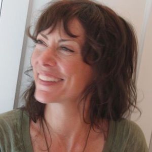 Meet your Posher, Zasu